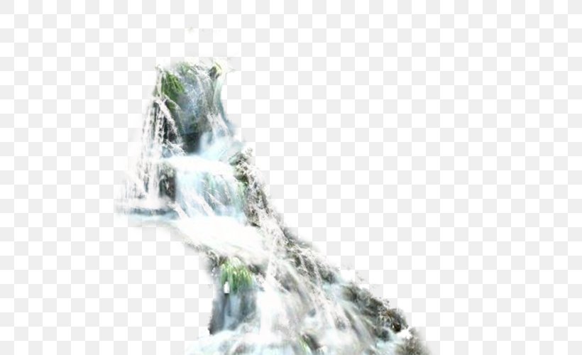 Stream Icon, PNG, 749x500px, Stream, Grass, Illustration, Mountain, Mountain Stream Download Free