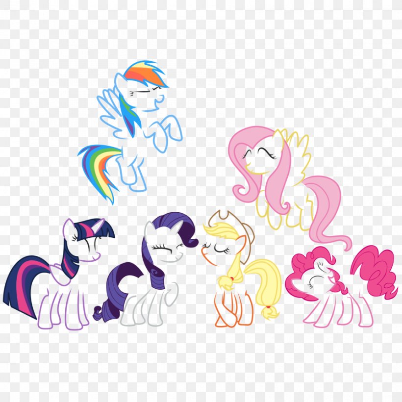 T-shirt My Little Pony Rainbow Dash Art, PNG, 894x894px, Tshirt, Art, Artwork, Canvas Print, Cartoon Download Free