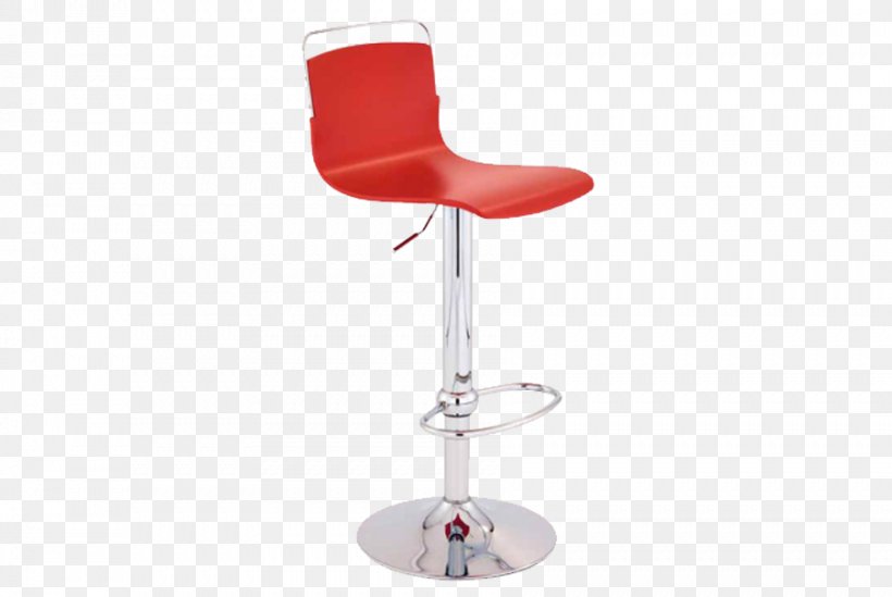 Table Bar Stool Chair, PNG, 902x604px, Table, Bar, Bar Stool, Bench, Chair Download Free