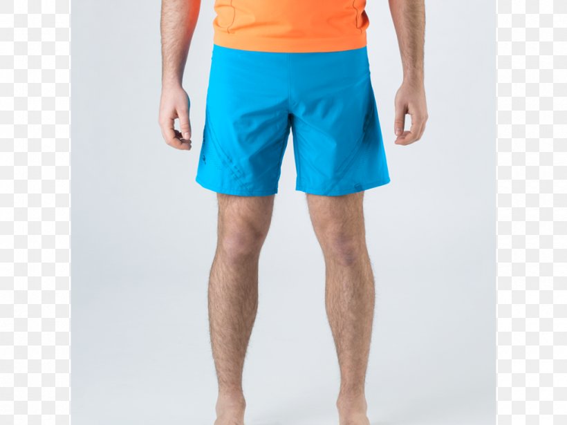 Trunks Boardshorts Swim Briefs Swimsuit, PNG, 1000x750px, Trunks, Active Shorts, Billabong, Boardshorts, Clothing Download Free
