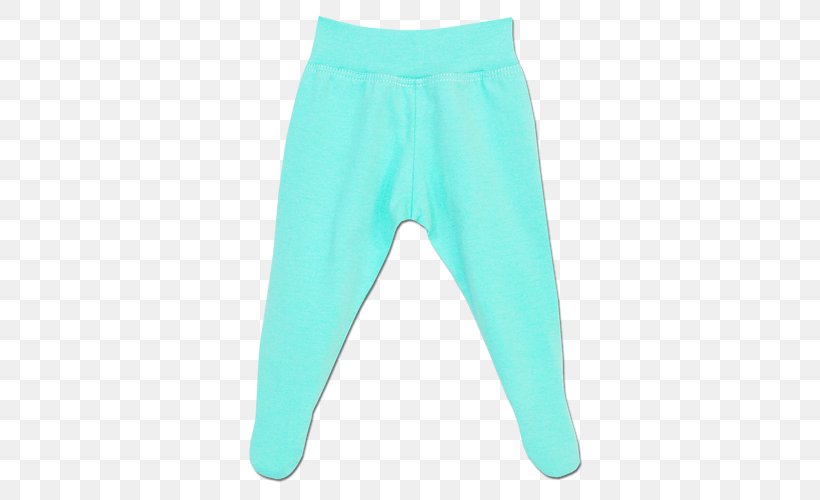 Turquoise Waist Pants, PNG, 500x500px, Turquoise, Aqua, Electric Blue, Pants, Trousers Download Free