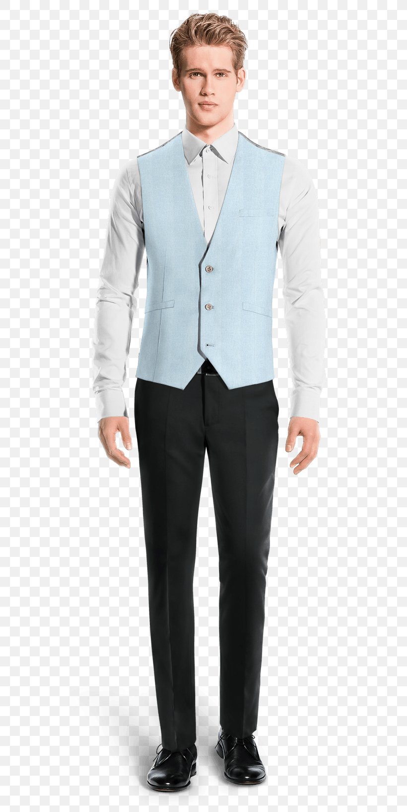 Tweed Suit Pants Wool Chino Cloth, PNG, 600x1633px, Tweed, Blazer, Blue, Businessperson, Chino Cloth Download Free