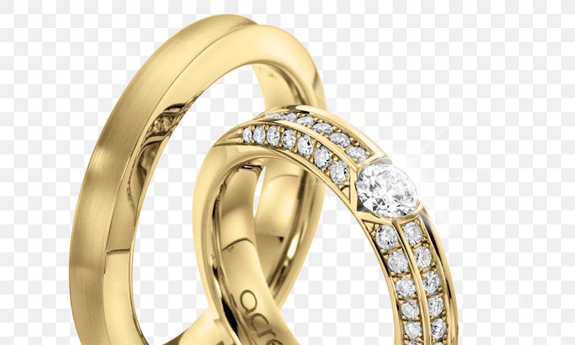 Wedding Ring Engagement Ring Gold, PNG, 800x492px, Wedding Ring, Body Jewelry, Bride, Colored Gold, Diamond Download Free