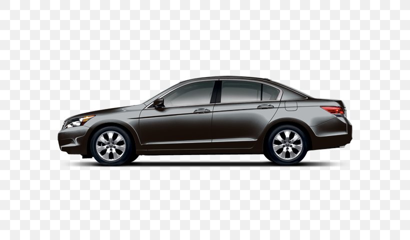 2018 Honda Accord 2009 Honda Accord Car, PNG, 640x480px, 2008 Honda Accord, 2018 Honda Accord, Honda, Automotive Design, Automotive Exterior Download Free