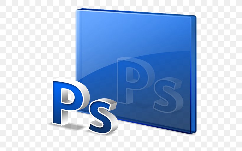 Adobe Photoshop CS3 Classroom In A Book, PNG, 512x512px, Computer Software, Adobe Soundbooth, Adobe Systems, Blue, Brand Download Free