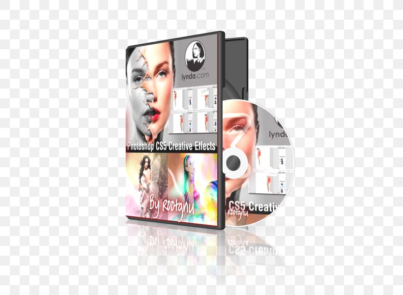 Adobe Systems Software Versioning STXE6FIN GR EUR Multimedia, PNG, 600x600px, Adobe Systems, Booting, Brand, Dvd, Electronic Device Download Free