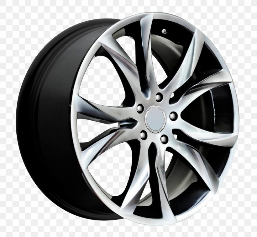 Alloy Wheel JC Car Auto Center Tire, PNG, 1084x1000px, Alloy Wheel, Auto Part, Automobile Repair Shop, Automotive Design, Automotive Tire Download Free