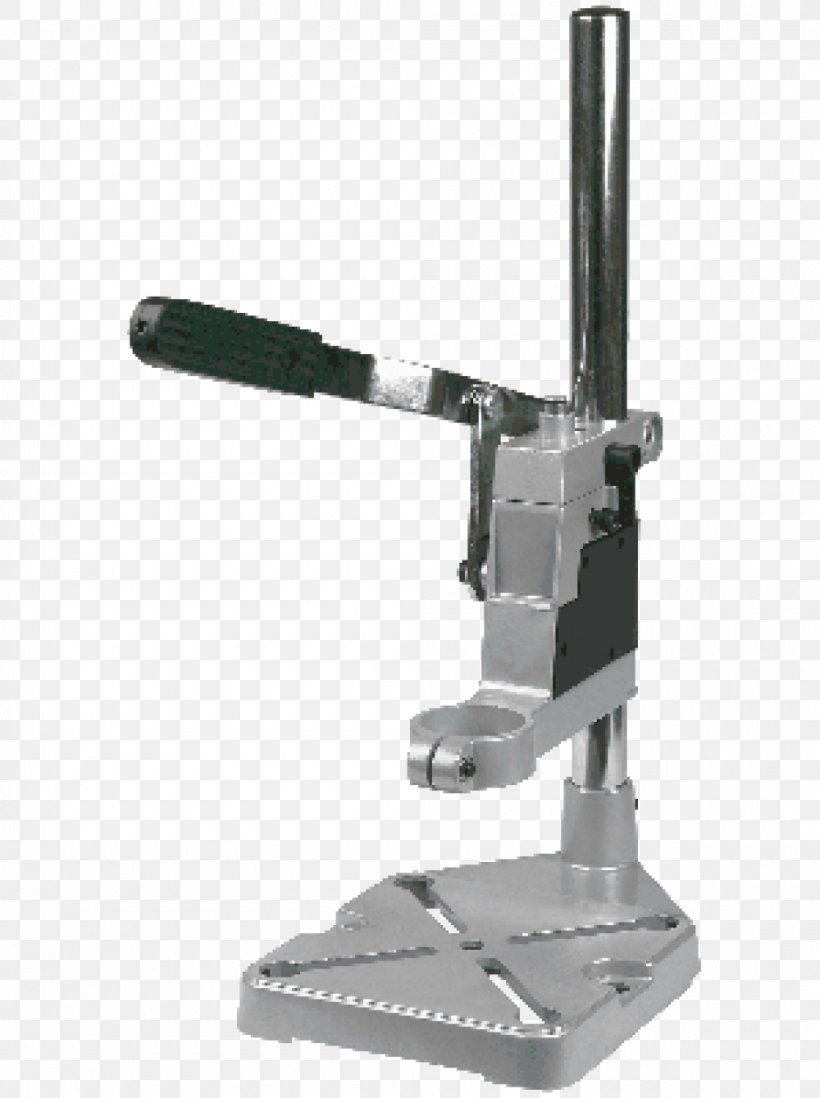 Augers Drilling Tool Vise Material, PNG, 1000x1340px, Augers, Apparaat, Bohrung, Drilling, Hardware Download Free