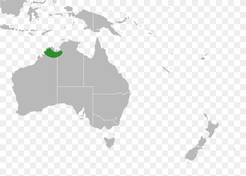 Australia Blank Map World Map, PNG, 1200x857px, Australia, Area, Blank Map, Geography, Map Download Free