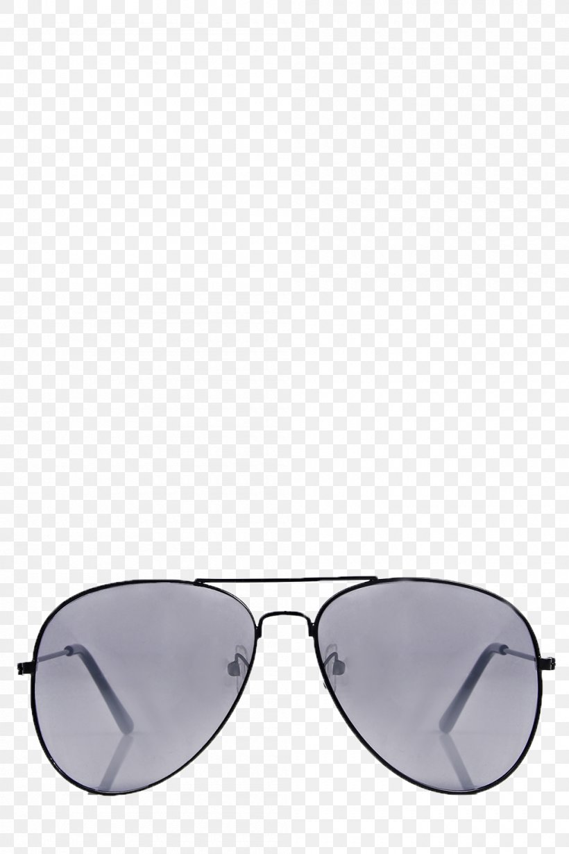 Aviator Sunglasses Clothing Dress Fashion, PNG, 1000x1500px, Sunglasses, Aviator Sunglasses, Bodycon Dress, Clothing, Dress Download Free