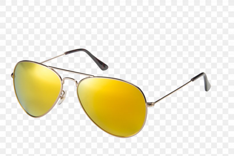 Aviator Sunglasses Fashion Online Shopping, PNG, 3600x2403px, Sunglasses, Aviator Sunglasses, Eye, Eyewear, Fashion Download Free