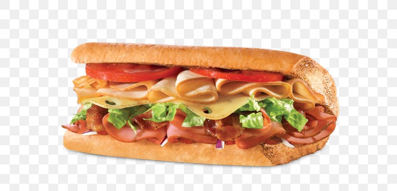 Bánh Mì Quiznos Submarine Sandwich Delicatessen Menu, PNG, 871x420px, Quiznos, American Food, Blt, Bread, Bread Bowl Download Free