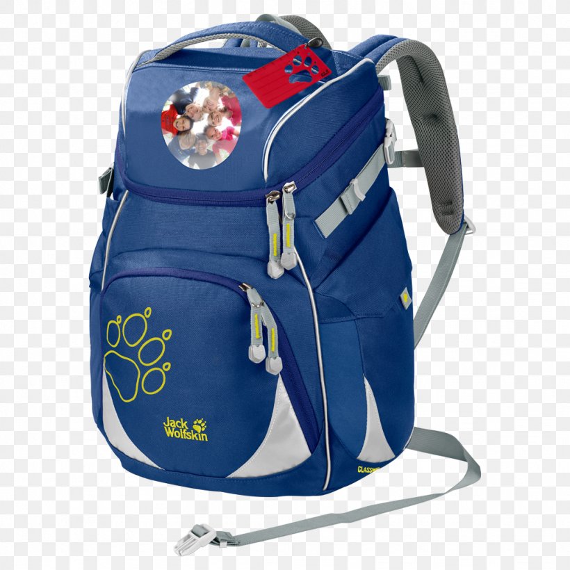 Backpack Handbag Holdall Satchel, PNG, 1024x1024px, Backpack, Azure, Bag, Blue, Cobalt Blue Download Free
