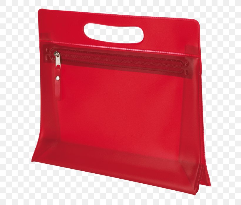 Bag Rectangle, PNG, 700x700px, Bag, Rectangle, Red, Zipper Download Free