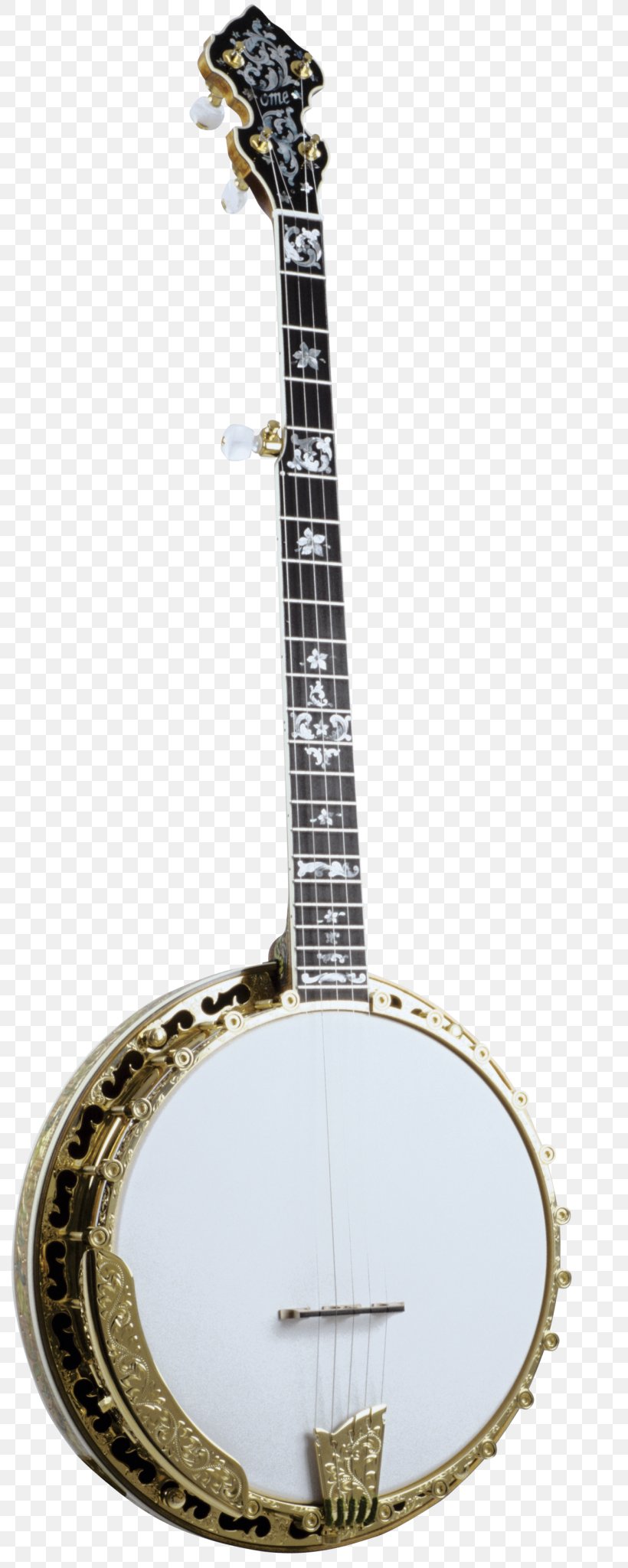 Banjo Guitar Banjo Uke Cavaquinho Tiple, PNG, 810x2048px, Banjo Guitar, Acoustic Electric Guitar, Acoustic Guitar, Acousticelectric Guitar, Banjo Download Free