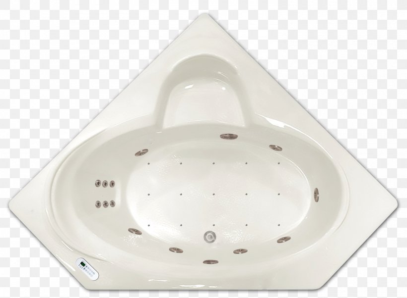 Bathtub Bathroom Sink Angle, PNG, 1500x1102px, Bathtub, Bathroom, Bathroom Sink, Hardware, Plumbing Fixture Download Free