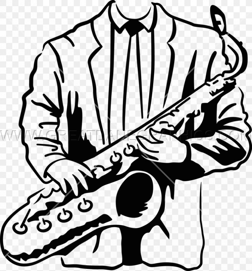 Book Black And White, PNG, 825x889px, Saxophone, Alto Saxophone, Black And White, Blackandwhite, Coloring Book Download Free