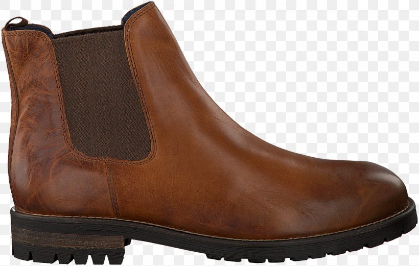 Boot Shoe Footwear Leather Brown, PNG, 1500x954px, Boot, Brown, Footwear, Leather, Outdoor Shoe Download Free