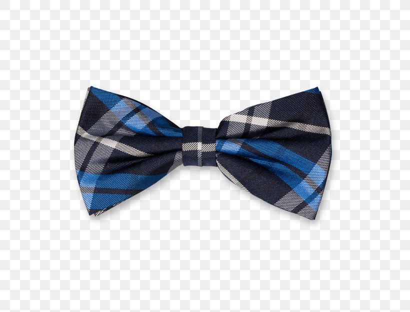 Bow Tie Fashion Blog Trend Analysis, PNG, 624x624px, Bow Tie, Blog, Blogger, Blue, Clothing Accessories Download Free