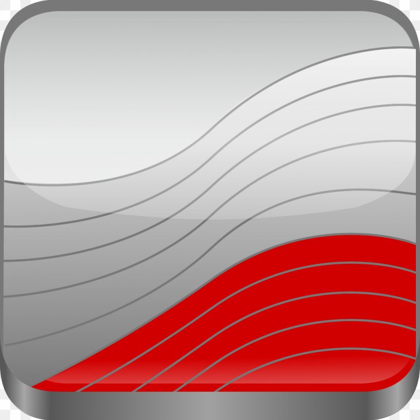 Brand Line Angle, PNG, 1024x1024px, Brand, Rectangle, Red Download Free