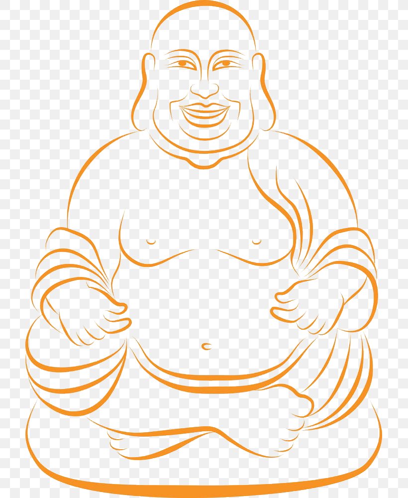 Buddhism Drawing Photography Illustration, PNG, 717x1000px, Buddhism, Area, Art, Black And White, Buddharupa Download Free