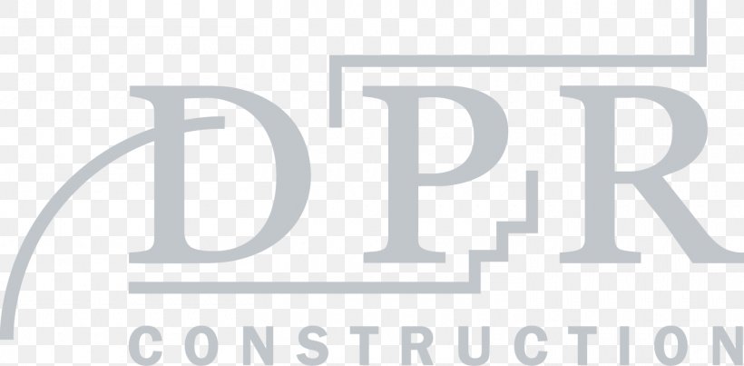 California DPR Construction Architectural Engineering General Contractor Logo, PNG, 1460x719px, California, Architectural Engineering, Area, Brand, Building Download Free