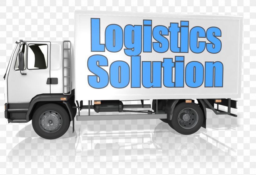 Cargo Truck Vehicle Van, PNG, 1920x1317px, Car, Automotive Exterior, Automotive Tire, Automotive Wheel System, Brand Download Free