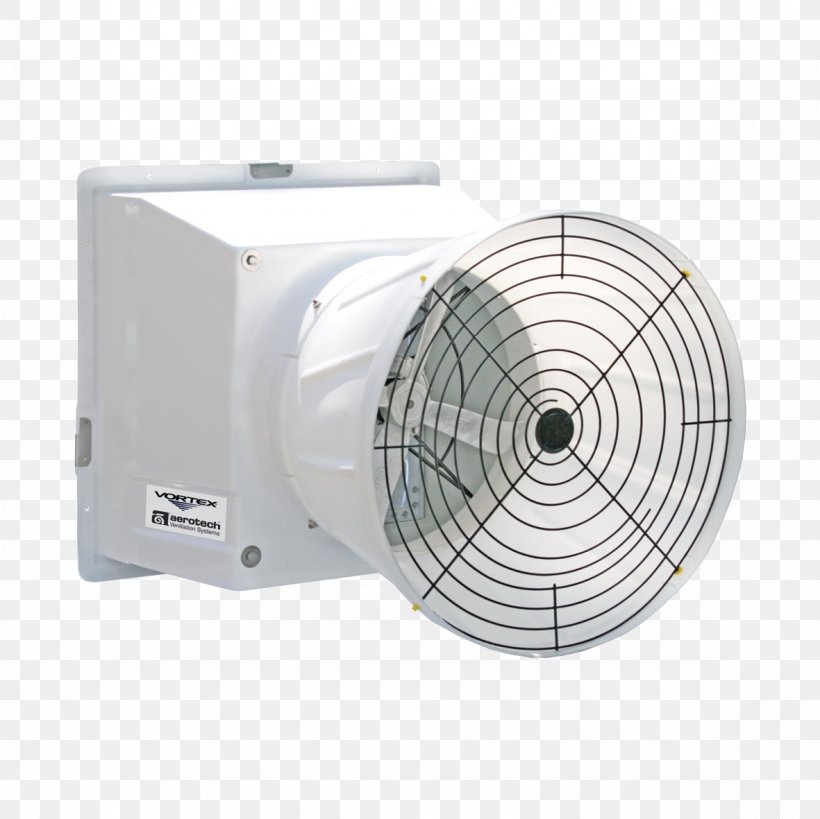 Ceiling Fans Ventilation Industry, PNG, 1181x1181px, Fan, Air, Ceiling, Ceiling Fans, Centrifugal Fan Download Free