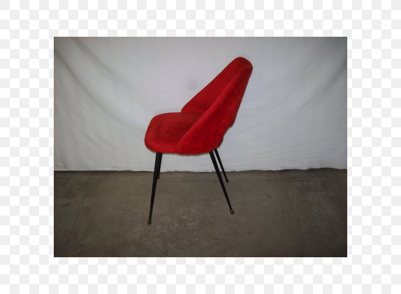 Chair, PNG, 600x600px, Chair, Armrest, Furniture, Red Download Free