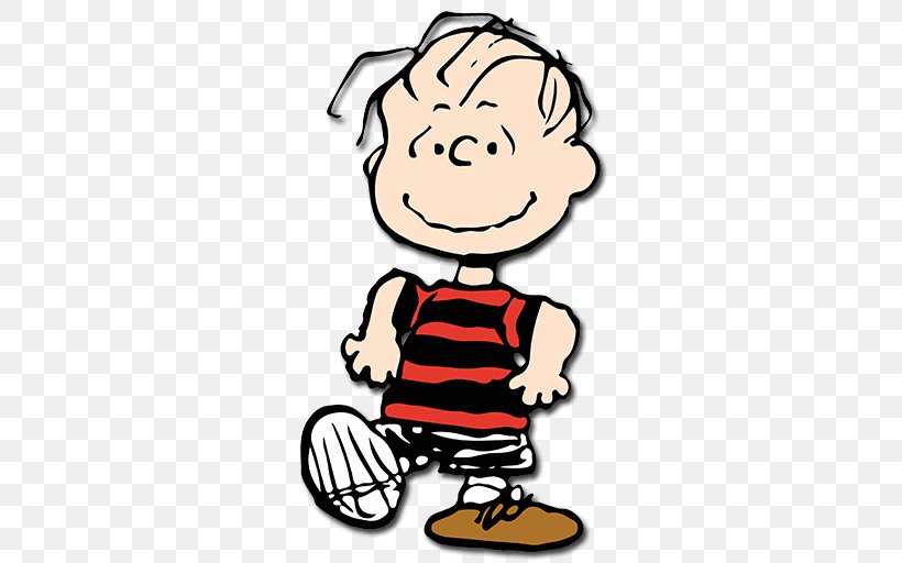 Charlie Brown Lucy Van Pelt Snoopy Linus Van Pelt Sally Brown, PNG, 512x512px, Charlie Brown, Area, Artwork, Boy, Cartoon Download Free