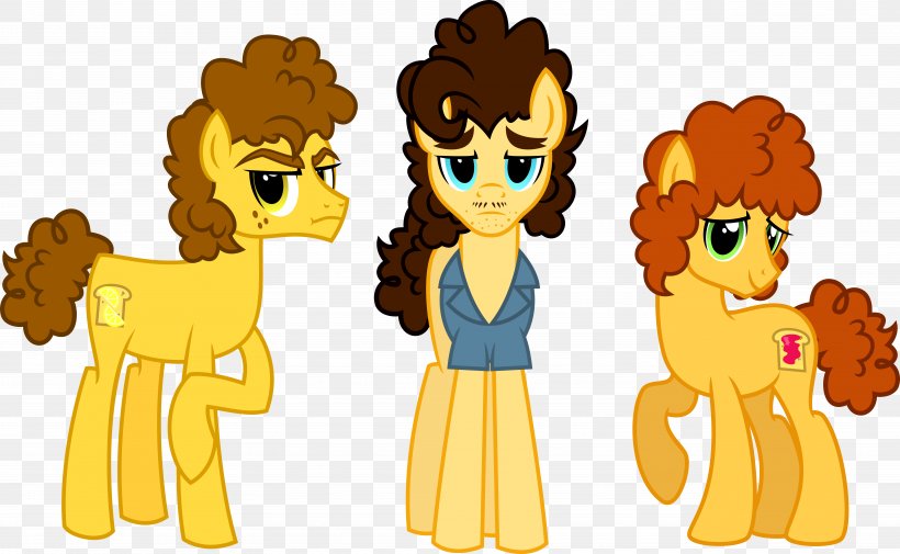 Cheese Sandwich Cutie Mark Crusaders DeviantArt, PNG, 6869x4235px, Cheese Sandwich, Carnivoran, Cartoon, Cat Like Mammal, Cheese Download Free