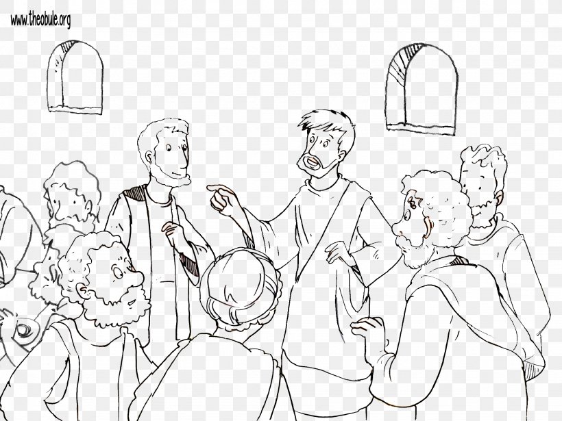 Child Palm Sunday Coloring Book Adult Line Art, PNG, 2048x1536px, Child, Adult, Architecture, Area, Arm Download Free