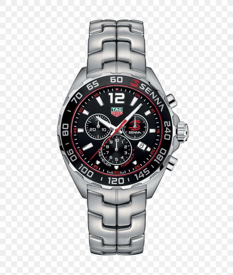 Chronograph TAG Heuer Watch Jewellery Retail, PNG, 2000x2363px, Chronograph, Automatic Watch, Brand, Jewellery, Metal Download Free