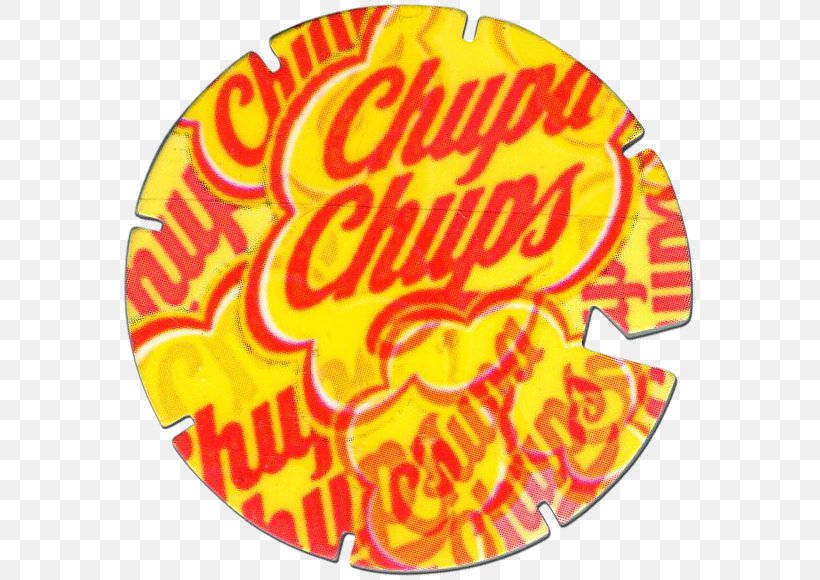 Chupa Chups Milk Caps Logo Cuisine, PNG, 580x580px, Chupa Chups, Area, Cap, Cuisine, Food Download Free