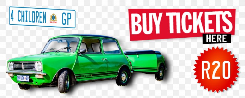 City Car Family Car Model Car Motor Vehicle, PNG, 2500x1000px, Car, Automotive Design, Brand, City, City Car Download Free