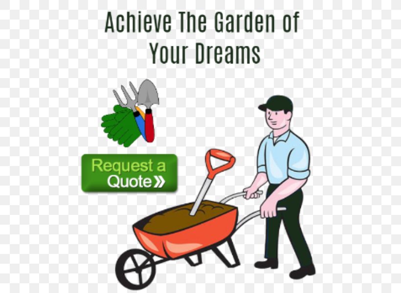 Clip Art Stock Photography Gardening Image, PNG, 514x600px, Stock Photography, Alamy, Area, Cartoon, Communication Download Free