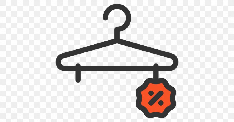 Clothes Hanger Clothing Cloakroom Vector Graphics, PNG, 1200x630px, Clothes Hanger, Armoires Wardrobes, Bag, Body Jewelry, Cloakroom Download Free
