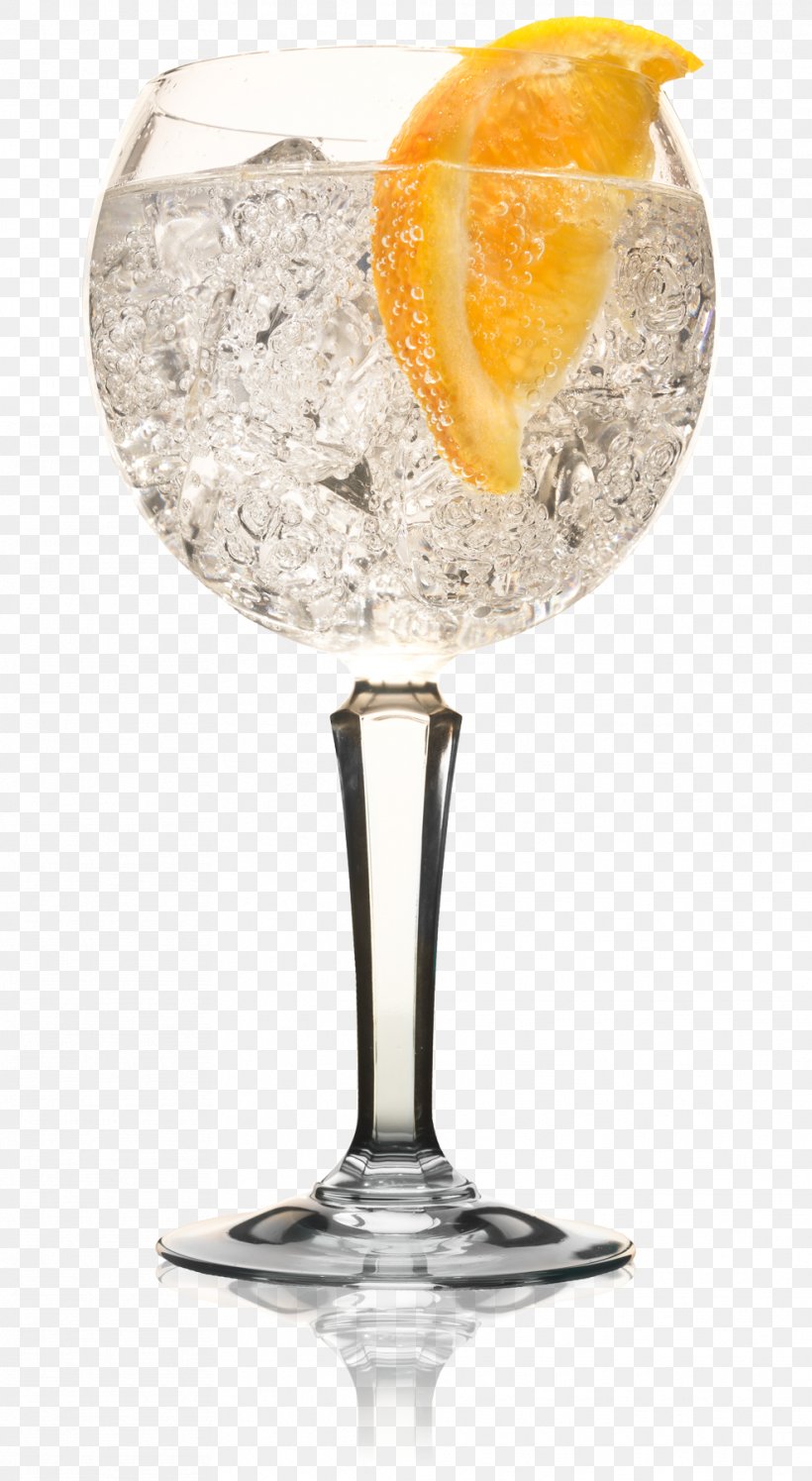 Cocktail Garnish Gin And Tonic Wine Cocktail Champagne Cocktail Vodka Tonic, PNG, 987x1800px, Cocktail Garnish, Champagne, Champagne Cocktail, Champagne Glass, Champagne Stemware Download Free