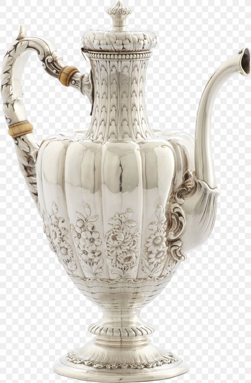 Coffee Pot Teapot Kettle, PNG, 1952x2976px, Coffee, Antique, Artifact, Ceramic, Coffee Pot Download Free