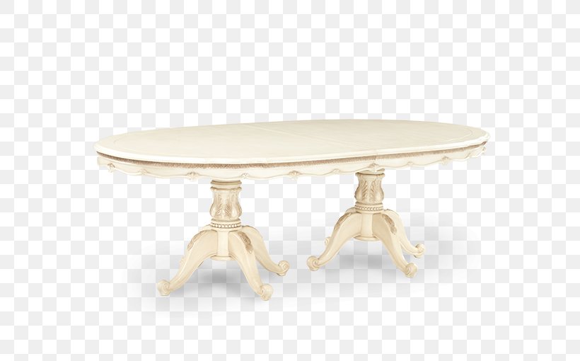 Coffee Tables Oval M Product Design, PNG, 600x510px, Table, Coffee Table, Coffee Tables, Furniture, Outdoor Table Download Free