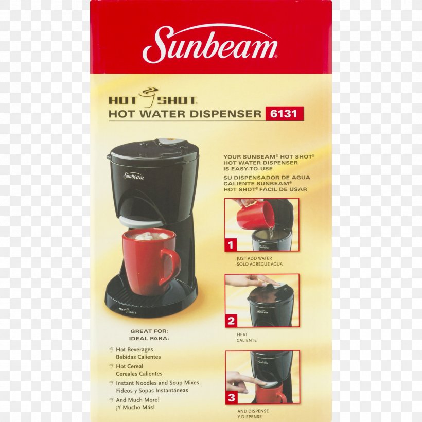 Coffeemaker Lampe De Bureau Sunbeam Products, PNG, 1800x1800px, Coffeemaker, Centimeter, Cutting, Cutting Boards, Desk Download Free