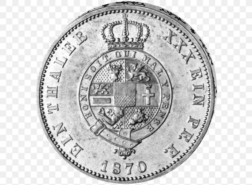 Coin White, PNG, 600x604px, Coin, Black And White, Currency, History, White Download Free