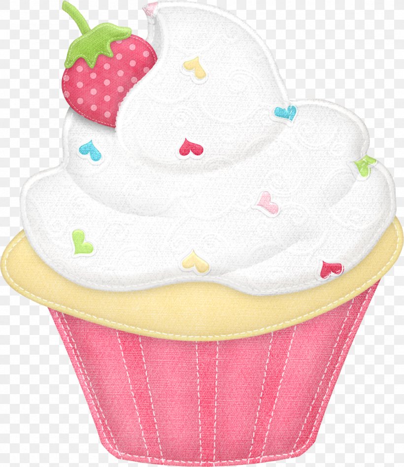 Cupcakes & Muffins American Muffins Frosting & Icing, PNG, 1152x1333px, Cupcake, American Muffins, Baking, Baking Cup, Birthday Cake Download Free