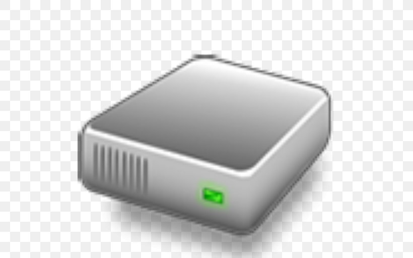 Data Storage Wireless Router Wireless Access Points, PNG, 512x512px, Data Storage, Computer Component, Computer Data Storage, Data, Data Storage Device Download Free