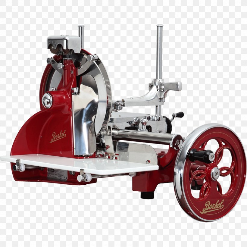 Deli Slicers Machine Berkel Meat Slicer Ham, PNG, 900x900px, Deli Slicers, Berkel Meat Slicer, Color, Flywheel, Food Download Free