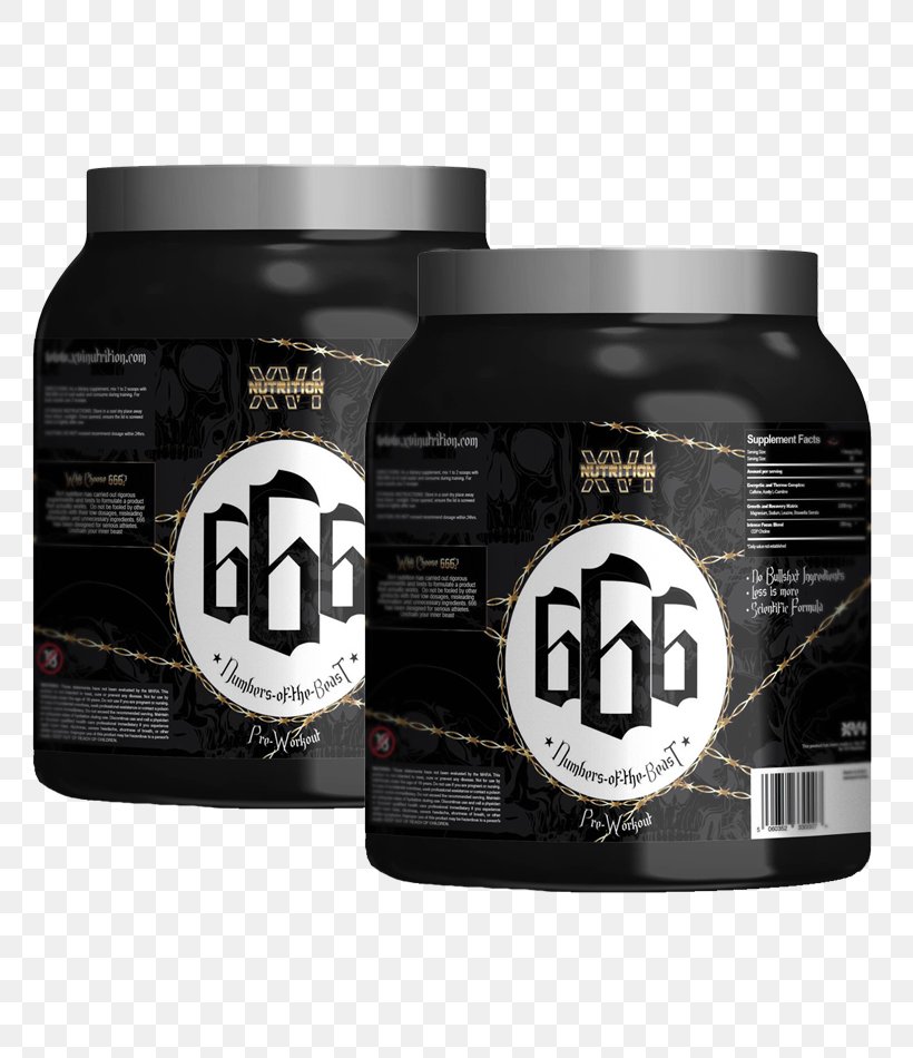Dietary Supplement Pre-workout Amino Acid Bodybuilding Supplement Creatine, PNG, 800x950px, Dietary Supplement, Amino Acid, Bodybuilding Supplement, Branchedchain Amino Acid, Brand Download Free