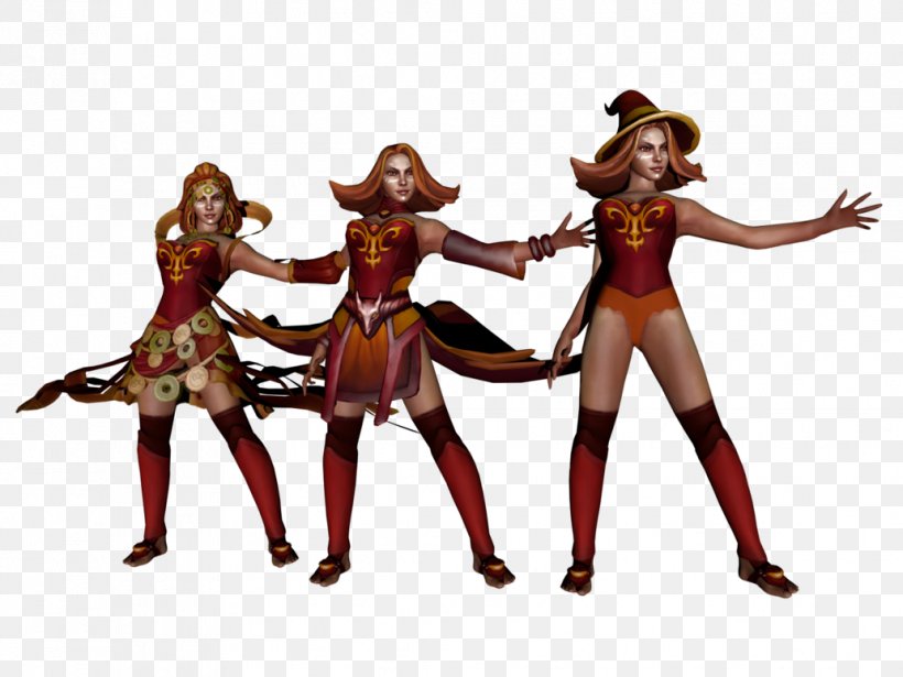 Dota 2 Defense Of The Ancients Lina Inverse Video Game, PNG, 1032x774px, Dota 2, Art, Character, Cheating In Video Games, Defense Of The Ancients Download Free