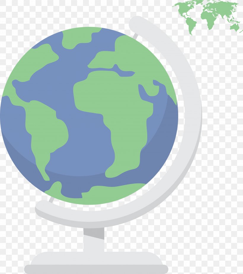 Earth Vecteur Clip Art, PNG, 3599x4064px, Earth, Area, Globe, Grass, Green Download Free