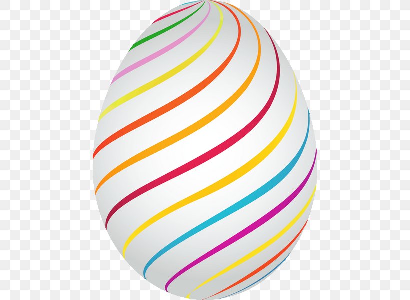 Easter Egg Line, PNG, 450x600px, Easter Egg, Ball, Easter, Egg, Sphere Download Free