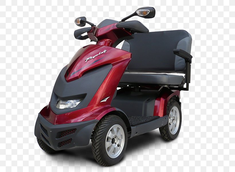 Electric Vehicle Car Mobility Scooters Electric Motorcycles And Scooters, PNG, 800x600px, Electric Vehicle, Automotive Exterior, Automotive Wheel System, Bicycle, Car Download Free